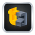 Toucharcade